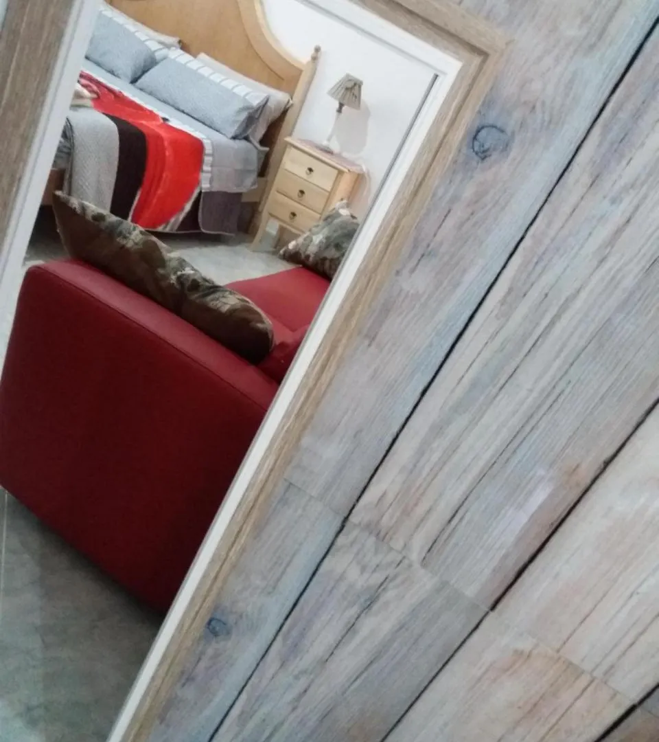 Locanda 130 Fonni Italia