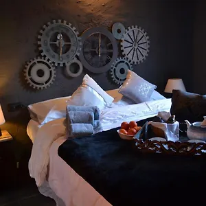 Boutique , Milano Italia