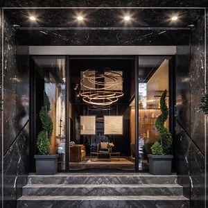 Casa Baglioni - The Leading Of The World 5*, Milano Italia
